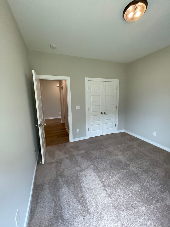 Building Photo - Home for Rent in Meridianville, AL!!! COMING SOON!