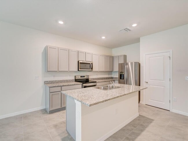 Building Photo - 2880 Beluga Bay Dr