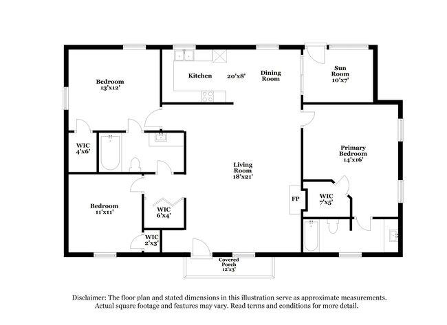 Building Photo - 8634 Milton Morris Dr