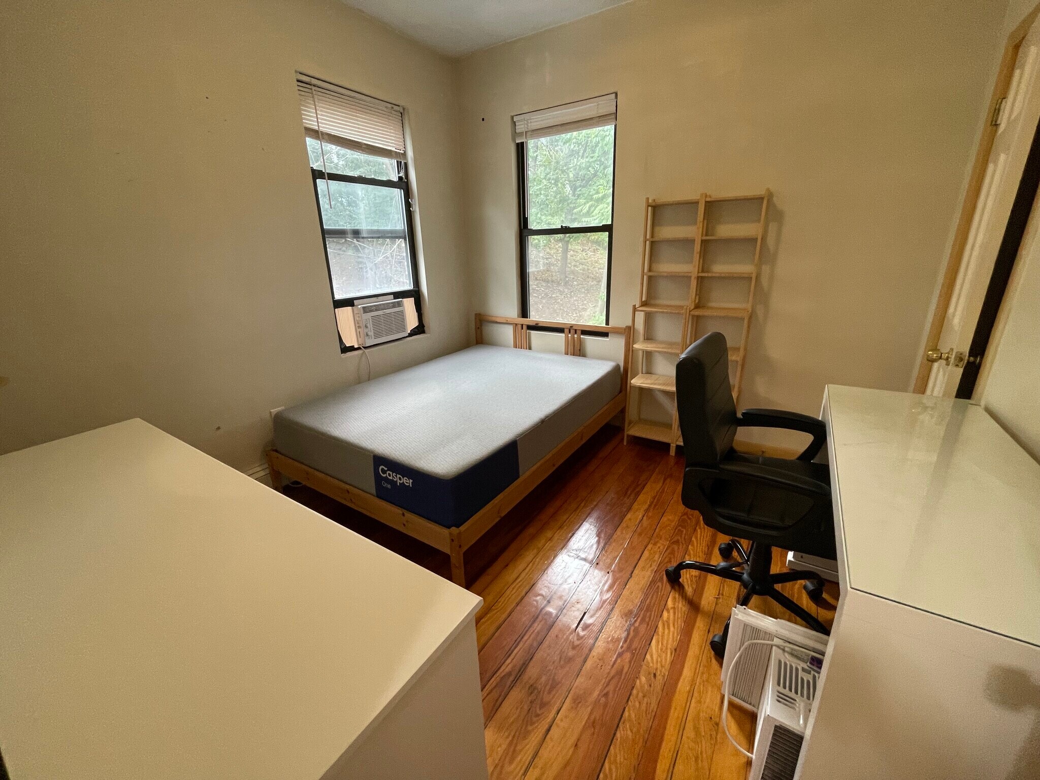 Building Photo - 181 Allston St