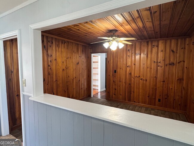 Building Photo - 5026 Chamblee Tucker Rd