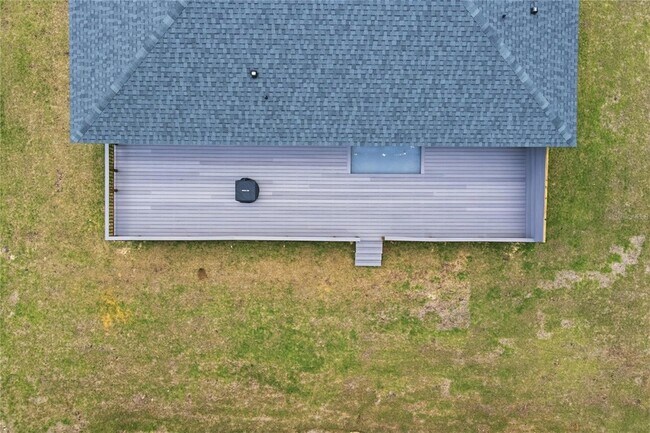 Building Photo - 785 Marion Oaks Trail