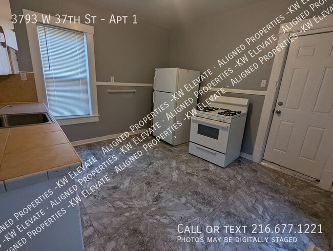Building Photo - 3793 W 37th St