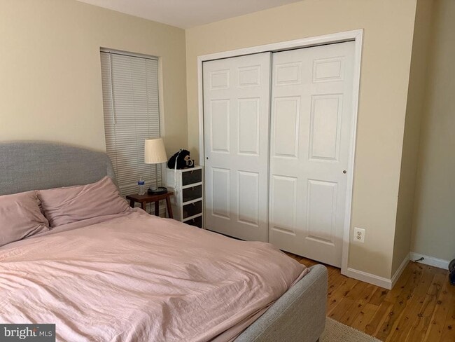 Building Photo - 4126 Timber Log Way