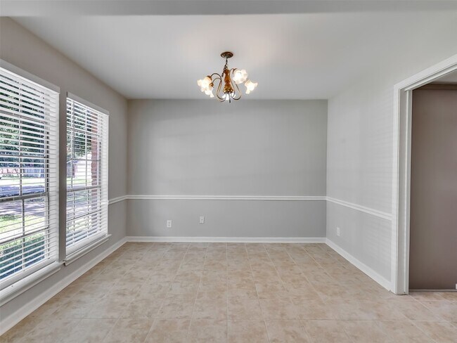 Building Photo - 14134 Cleobrook Dr