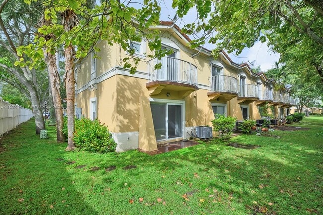 Building Photo - 3197 SW 128th Way