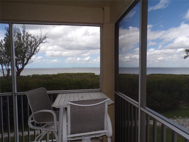 Building Photo - 101 N Marion Ct