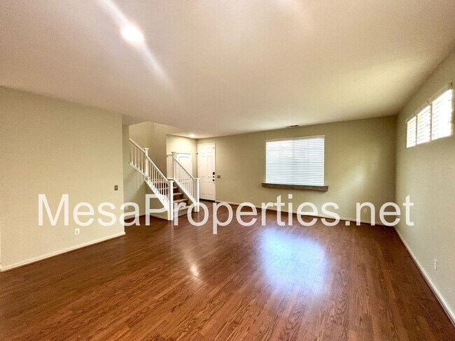 Building Photo - 13142 Kootenay Way