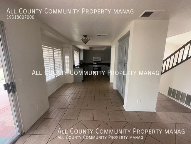 Building Photo - 24459 Brown Dove Cir