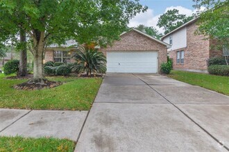 Building Photo - 16118 Copper Gables Ln