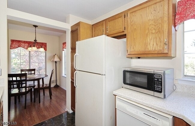 Building Photo - 58 Wescott Rd