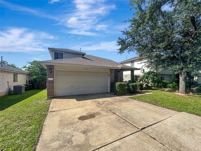 Building Photo - 1503 Catalina Dr