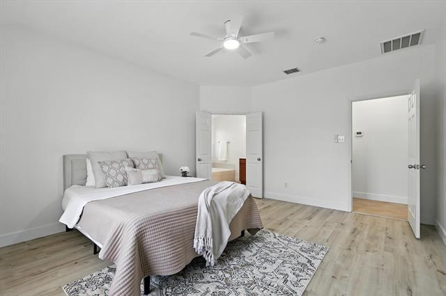 Building Photo - 1801 Galena Ct