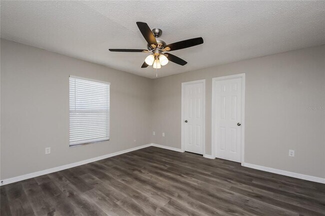 Building Photo - 313 Caen Ct