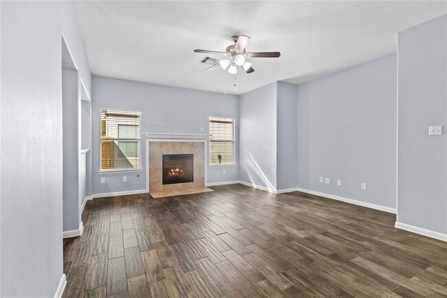 Building Photo - 7454 Riven Oaks Ct