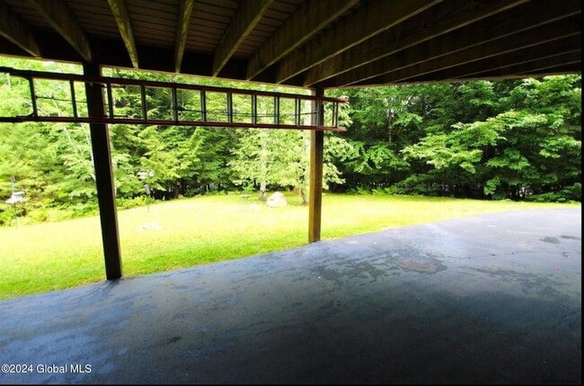 Building Photo - 53 Moose Ridge Dr