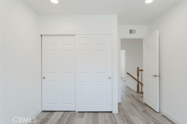 Building Photo - 21825 Jeffers Ln