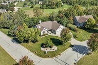 Building Photo - 4540 W Melissa Ct
