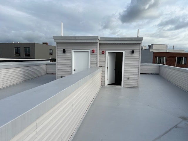 Building Photo - 2554 Frankford Ave