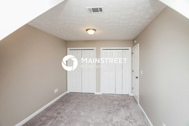Building Photo - 3 Bedroom Pet-Friendly Home in DOUGLASVILLE, GA with Main Street Renewal