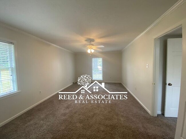 Building Photo - Spacious: 4 Bedroom in Germantown!