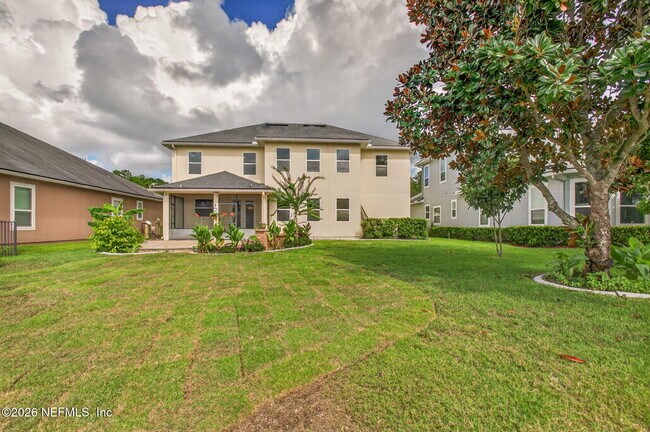 Building Photo - 127 Rockcreek Dr