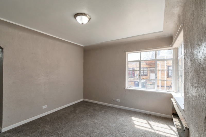 Building Photo - 1410 Xavier St