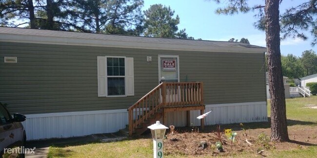 Building Photo - 2 br, 2 bath Mobile Home - 990 CHASEWOOD LANE
