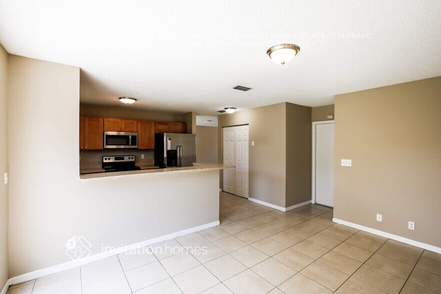 Building Photo - 3079 Doubloon Dr