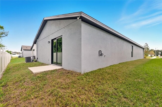 Building Photo - 1333 Barnacle Bay Pl