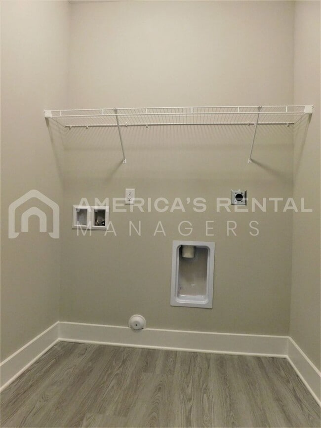 Building Photo - Home for rent in Brookwood, AL! Available to View Now!!!