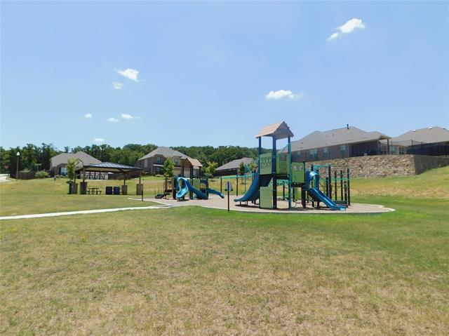 Building Photo - 9616 Creekmere Dr