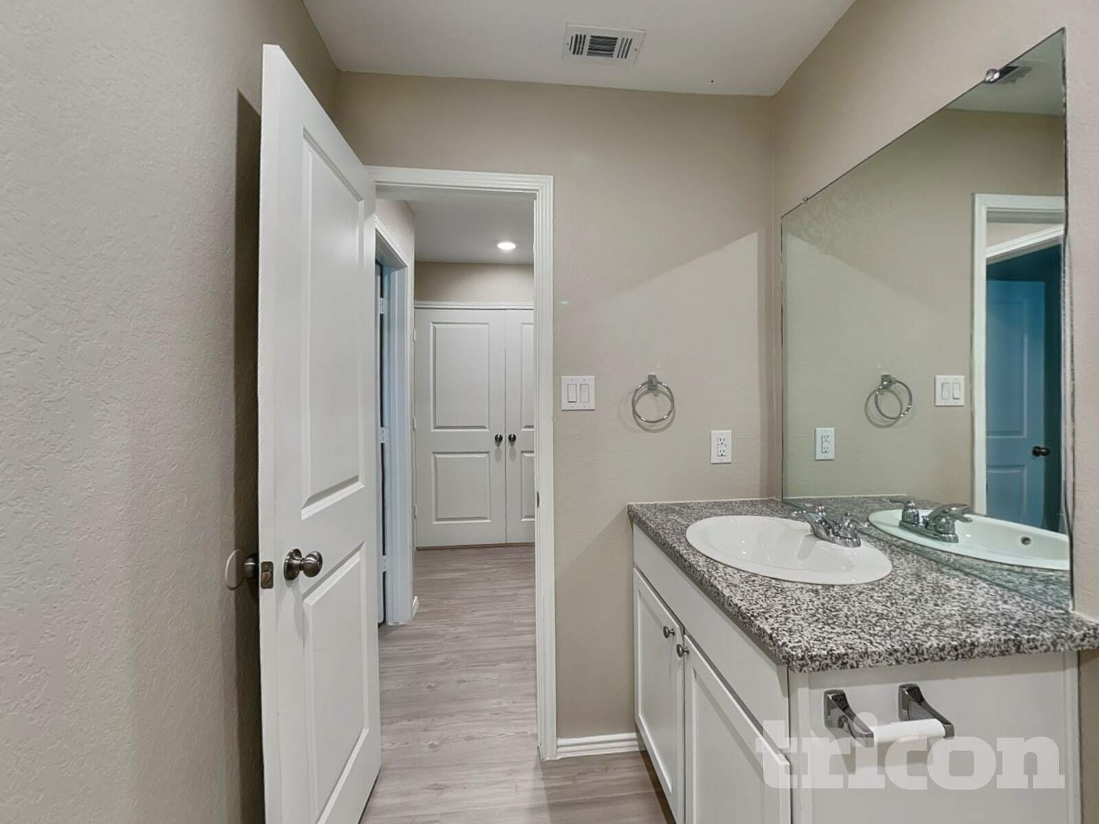 Building Photo - 9607 Littleton Grist