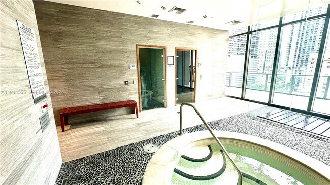 Building Photo - 55 SW 9th St