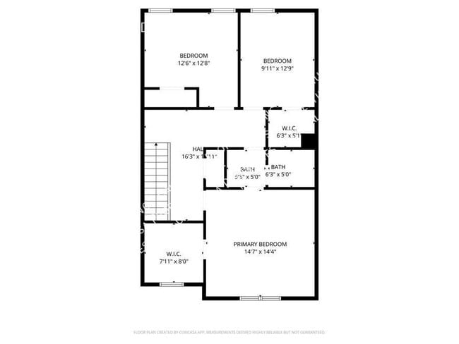 Building Photo - 428 Cambrian Ridge Trail
