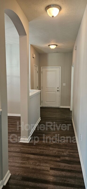 Building Photo - 6323 Emerald Field Way