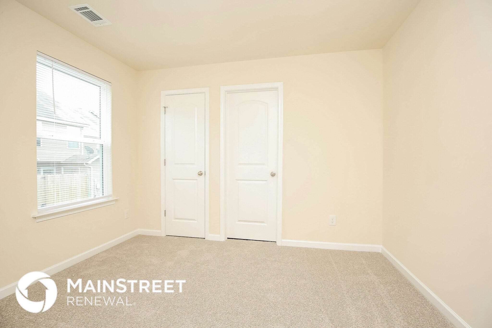 Building Photo - 1078 Arlene Dr