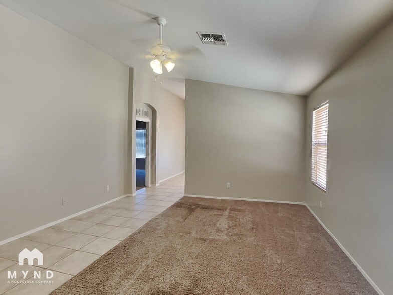 Building Photo - 33308 N Donnelly Wash Way