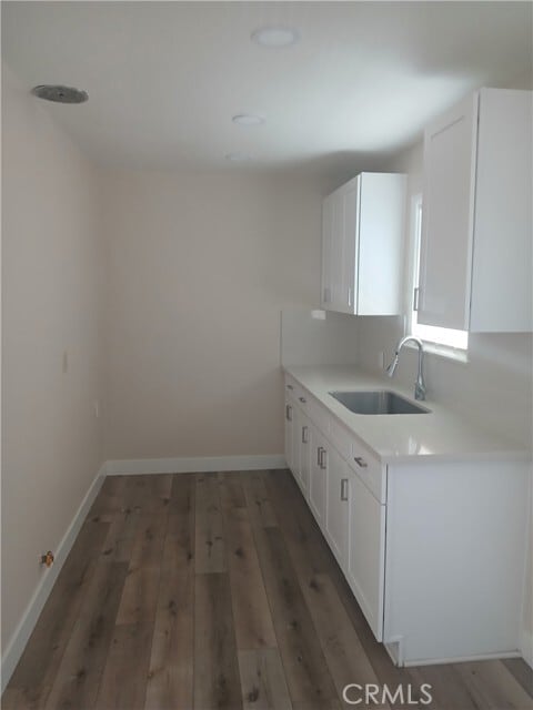 Building Photo - 8507 Fontana St