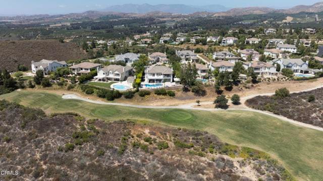 Building Photo - 7216 Littler Ct