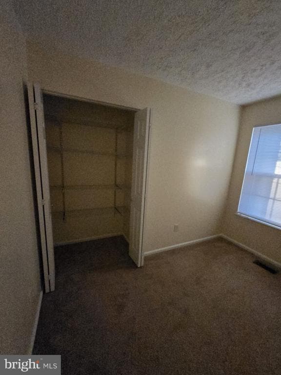 Building Photo - 13342 Jasper Ct