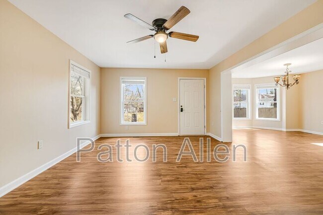 Building Photo - 56 Buffalo St