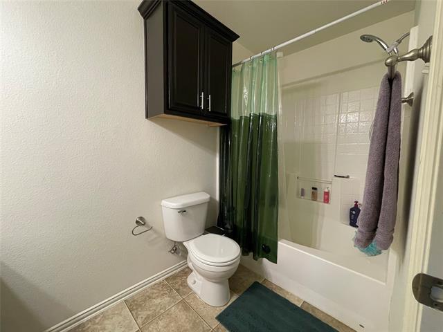 Building Photo - 233 Irick Ct