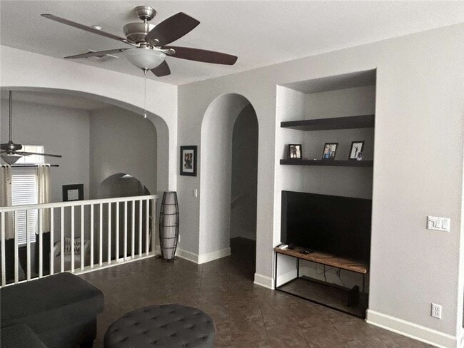 Building Photo - 4457 Owens St