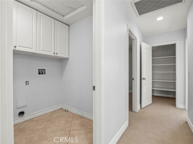Building Photo - 28911 Mirada Circulo