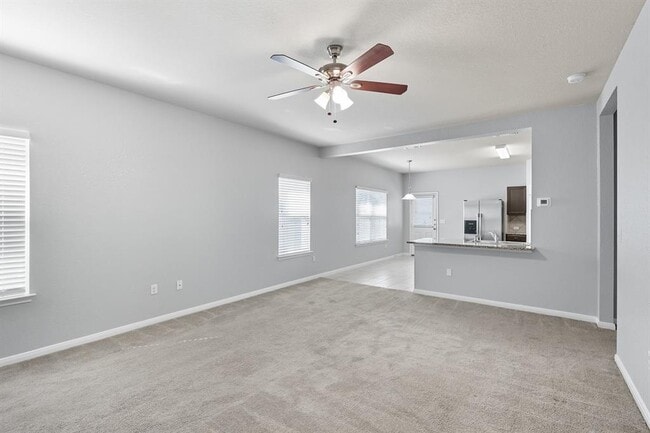 Building Photo - 261 Northern Flicker St