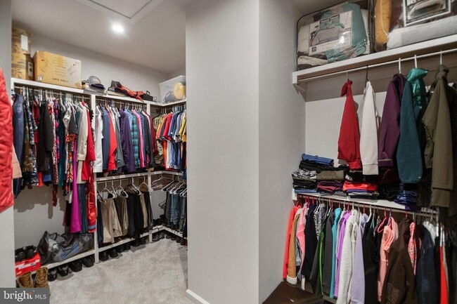 Building Photo - 7843 Otterbein Way