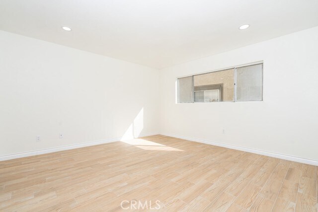 Building Photo - 1251 S Meadow Ln