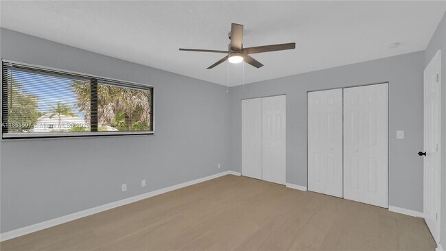 Building Photo - 540 Pebble Creek Terrace