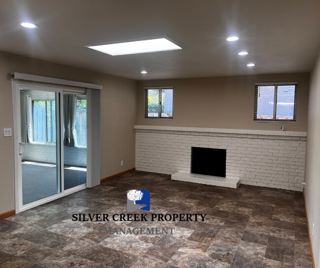 Building Photo - Updated Remodeled Single-Story San Jose Home | 4 Bed, 2 Bath | Blossom Valley